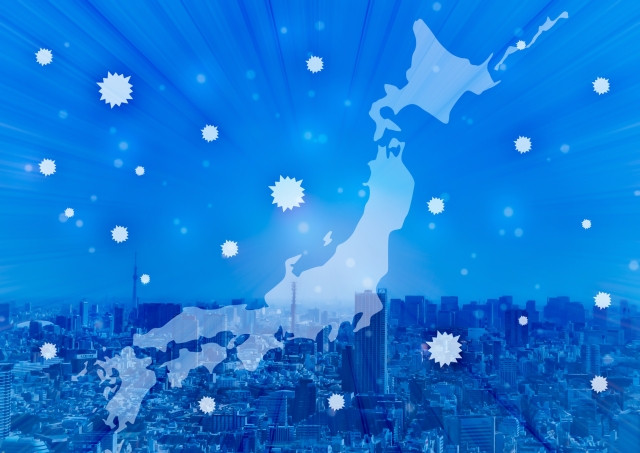 コロナに負けるな！免疫を高める美味しいドリンク【横浜桜木町エリア】【トータルメンテナンスサロン】【therapyMOMO】
