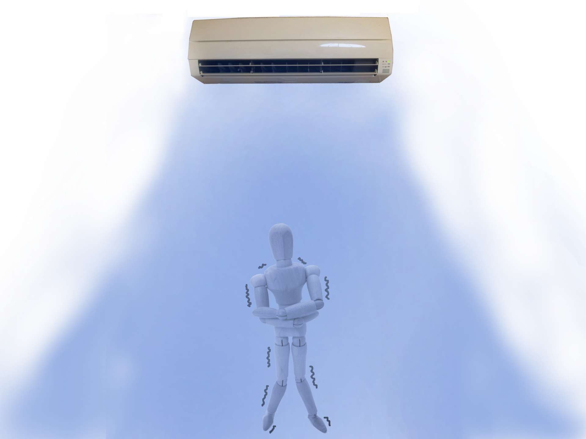 《スマニュークーポン付》冷房症とは？冷え予防＆対策で夏バテを防ごう！【セラピーモモ】【横浜関内エリア】【足裏リンパマッサージ】【子供と一緒に通えるサロン】【完全予約制プライベートサロン】