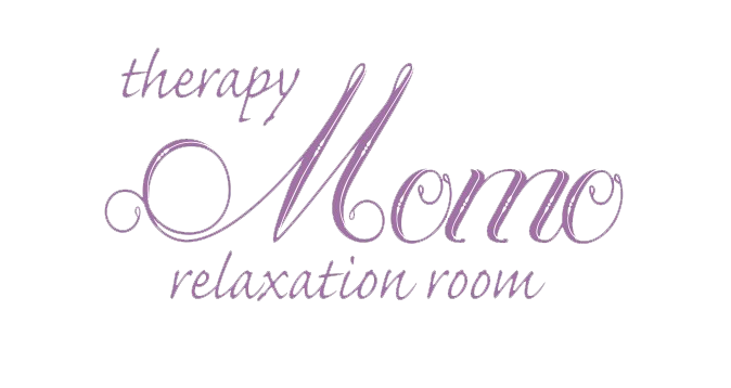 therapy MOMO